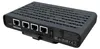 Mikrotik hAP be lite, Wi-Fi 7 (802.11be), Dual-Band (2,4 Produktbild-Vorschau 1