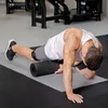 Gymtek® Faszienrolle Schaumstoffrolle - EPP Fitnessrolle, Produktbild-Vorschau 6