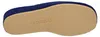 Westland Bologna | Pantoufles pour Hommes | bleu Voir les images du produit 6