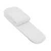 Couche en tissu, couche lavable, couche lavable en coton, Voir les images du produit 1