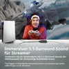AVerMedia 4K HDMI Capture Card für Streaming, PS5, Xbox, Produktbild-Vorschau 7