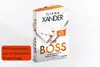 Der Boss - Ist er ein Monster oder ein Genie? Produktbild-Vorschau 2