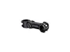 Barra di prolunga BHS-29 HighSix OS regolabile Lunghezza Anteprima dell’immagine prodotto 1