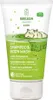 WELEDA Kids 2in1 Shower & Shampoo spritzig.Limette 150ml Produktbild-Vorschau 1