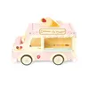 Le Toy Van ME083, 3 rok/roky Náhled obrázku produktu 8