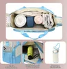 Wickeltaschen, Wickeltasche, Windelbeutel, Mamatasche, Produktbild-Vorschau 8