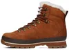 Timberland Euro Hiker Mid Waterproof Damen Stiefel Boots Produktbild-Vorschau 6
