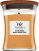 WoodWick Seaside Mimosa Candle – 275 g – Fragrance with Produktbild-Vorschau 5