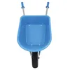 Matrix Brouette pour enfants Bleu | Brouette pour enfants Voir les images du produit 4