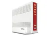 20002781  AVM FRITZ BOX 6590 CABLE DE * FH WLAN-Router Produktbild-Vorschau 10