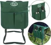confezione da 2 - Panca inginocchiatoio per giardinaggio, Anteprima dell’immagine prodotto 4