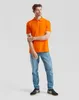 Fruit of the Loom 63-218-0 | Polo Premium da uomo - Colore: Anteprima dell’immagine prodotto 7