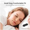 Tws Joyroom Jr-Ts2 Cozydots Serie Cuffie senza fili con Anteprima dell’immagine prodotto 13