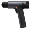 Xiaomi 36247 drill 1400 RPM Voir les images du produit 1