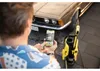 Kärcher K 7 Smart Control - Hochdruckreiniger Produktbild-Vorschau 15