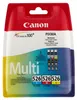 Atramentová náplň Canon CLI-526 pre MG 5150/5250/6150/8150 Produktbild-Vorschau 4