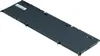 T6 Power bateria do Dell Inspiron 16 7610, Li-Poly, 11,4 V, Podgląd zdjęcia produktu 3