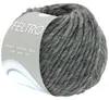 Lana Grossa FELTRO UNI 50 g laine feutrée moderne en 51 Voir les images du produit 4