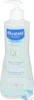 Mustela 3504105035822, 500 ml,  getestet Produktbild-Vorschau 3
