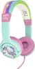 OTL Technologies - Dziecięce słuchawki Hello Kitty Unicorn Voir les images du produit 2