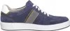 Pius Gabor Sneaker Sneaker Veloursleder Produktbild-Vorschau 12