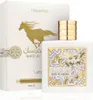 Lattafa Qaed Al Fursan Unlimited Eau de Parfum 90ml Produktbild-Vorschau 17