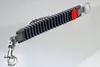 Easy Dog Walk WAW Rückdämpfer Antischock Basic Produktbild-Vorschau 11