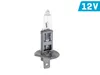 Żarówka VISION H1 12V 55W P14,5s U E4 Podgląd zdjęcia produktu 1