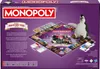 Monopoly Schule der magischen Tiere Brettspiel Deutsch 8+ Produktbild-Vorschau 9