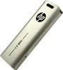HP x796w unità flash 128 GB USB tipo A 3.2 Gen 1 3.1 Gen 1 Anteprima dell’immagine prodotto 1