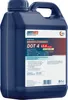 EUROLUB Bremsflüssigkeit DOT4 LS.6 Class6 5 L Produktbild-Vorschau 1