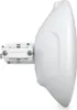 Ubiquiti WAVE-LR, WLAN, Weiß Produktbild-Vorschau 6