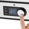 WMF WMF Sous Vide Garer Pro Lono 300098 Vista previa de la imagen del producto 19