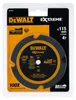 DeWALT DT20421-QZ, 1 kusů Náhled obrázku produktu 5
