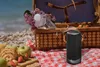 Gembird Bluetooth LED Lautsprecher 10 W schwarz Produktbild-Vorschau 6