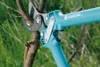 Gardena Comfort Astschere 500 AL Produktbild-Vorschau 9