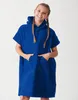 Towel City TC811 | Poncho in spugna per bambini - Colore: Anteprima dell’immagine prodotto 1