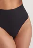 Gatta - Seamless String Damen - Strings Nahtlos High Waist Produktbild-Vorschau 3