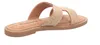 Tamaris Damen Hausschuhe 1-27113-42963 Farbe: Beige Größe: Produktbild-Vorschau 18