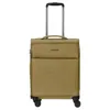 Stratic carrello Light+ Trolley Khaki cachi Anteprima dell’immagine prodotto 13
