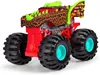 Dickie - Drago Monster Truck Anteprima dell’immagine prodotto 2