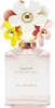 Dámský parfém Daisy Eau So Fresh Marc Jacobs Daisy Eau So Náhled obrázku produktu 3