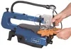 Scheppach Deco-Flex Dekupiersäge 125 W 50 mm ( 4901402901 ) Produktbild-Vorschau 11