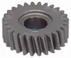DT Spare Parts Zahnrad Nockenwelle 2.10729 37mm 30mm 60mm Produktbild-Vorschau 1