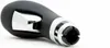 Trasmissione Automatica Cavo Led Per Opel Insignia Astra J Anteprima dell’immagine prodotto 7