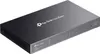 TP-Link TL-SG2008P 8xGb 62W (4xPOE+) Inteligentný prepínač Náhľad obrázku produktu 7