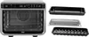 Ninja DT200EU Backofen 29 l 2400 W Schwarz, Silber Produktbild-Vorschau 37
