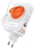 4smarts 541384, 10000 mAh, Lithium Polymer (LiPo), Adaptive Produktbild-Vorschau 5