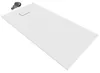 i-flair SMC Duschwanne 180x90 cm – 26 mm flach inkl. Produktbild-Vorschau 1