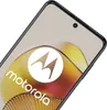 2x pellicola protettiva per Motorola Moto G73 5G cellulare Anteprima dell’immagine prodotto 5